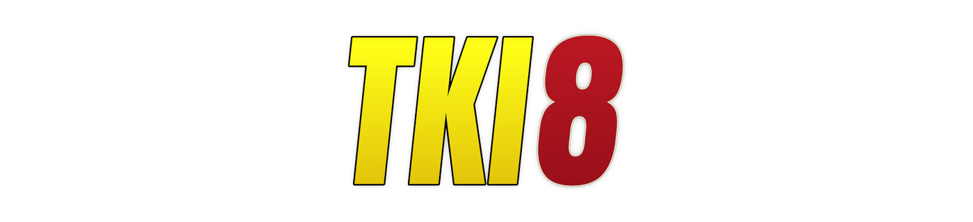 tki8 – Nhà cái cá cược trực tuyến